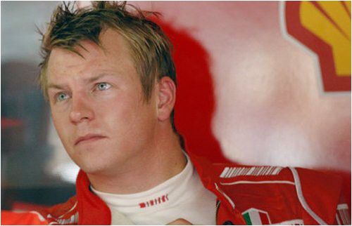 na-resheniya-ferrari-povliyal-dzheyms-ellison