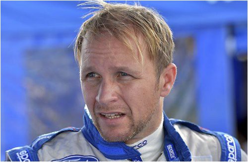 peter-solberg-uveren-chto-raykkonen-smozhet-pereigrat-alonso