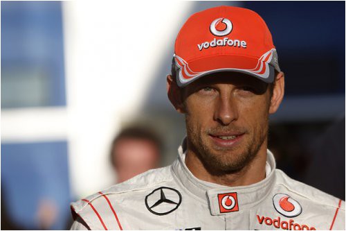 batton-ostaetsya-v-mclaren-eshche-na-odin-sezon