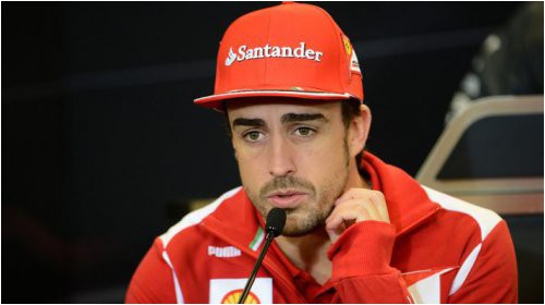alonso-oproverg-sluhi-kasatelno-peregovorov-s-kompaniey-honda
