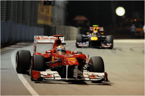 fernando-alonso-nadeyus-chto-v-gonke-my-budem-bolee-konkurentosposobny