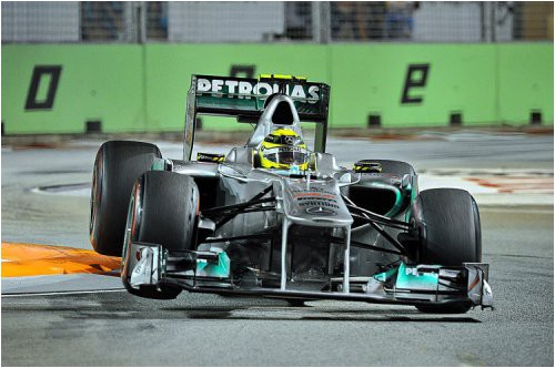 niko-rosberg-operedit-fettelya-budet-ochen-slozhno