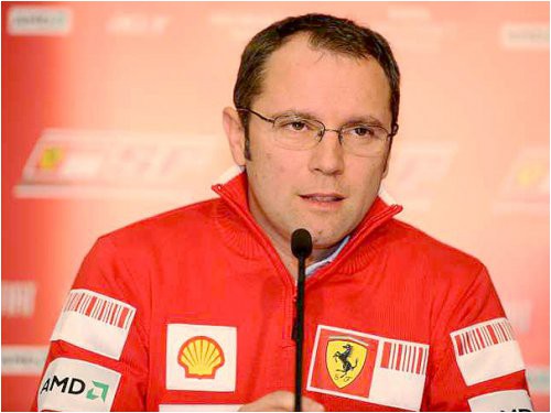 stefano-domenikali-u-nas-prakticheski-net-shansov-na-titul