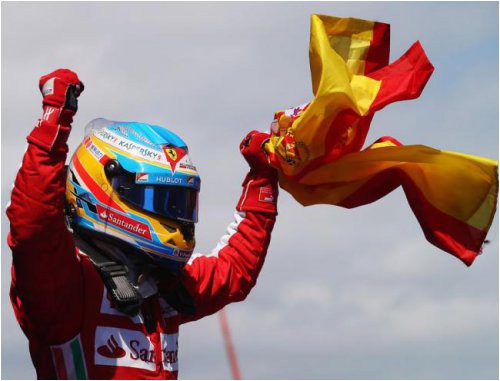 alonso-uveren-chto-izmeneniya-reglamenta-pomogut-ferrari