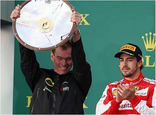 alan-permeyn-alonso-ne-stat-chempionom-ni-v-etom-ni-v-sleduyushchem-godu