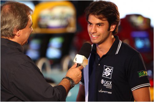 v-2014-m-godu-v-formulu-1-mozhet-priyti-felipe-nasr