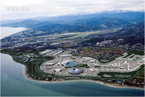 wige-media-podpisala-kontrakt-s-rukovodstvom-avtodroma-v-sochi