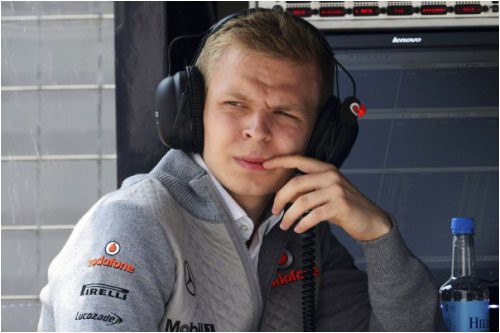 v-2014-m-godu-v-formule-1-mozhet-poyavitsya-kevin-magnussen