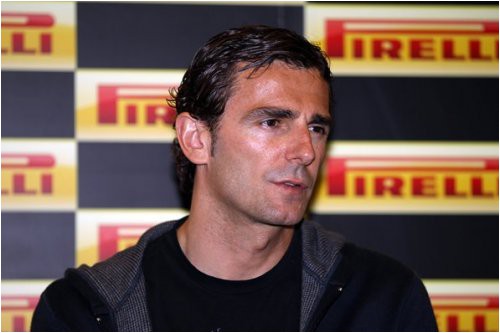 ferrari-provodit-testy-s-kompaniey-pirelli