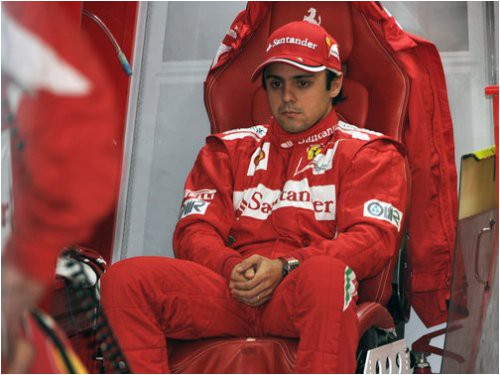 felipe-massa-ya-ne-budu-unizhatsya-pered-rukovodstvom