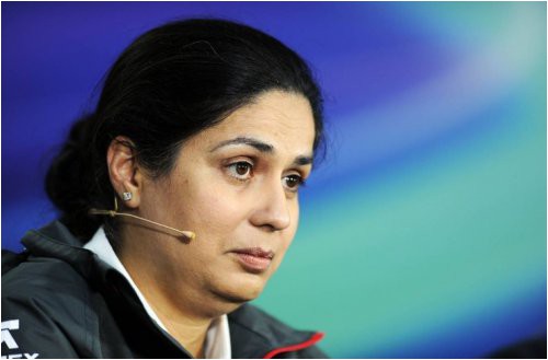 monisha-kaltenborn-u-sirotkina-horoshiy-bazis