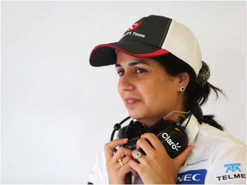 monisha-kaltenborn-my-nikogda-ne-zanimalis-rynkom-pilotov