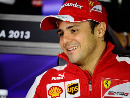 felipe-massa-zaruchilsya-finansovoy-podderzhkoy-sponsorov