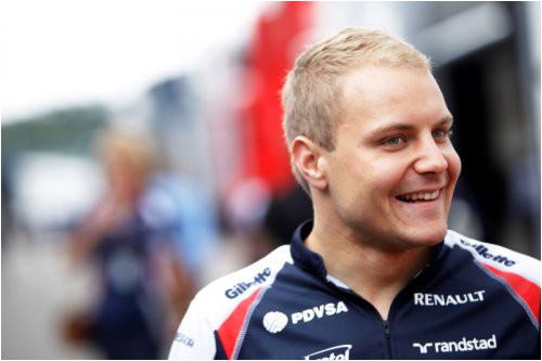 valtteri-vottas-v-koreyu-my-privezem-neskolko-novinok