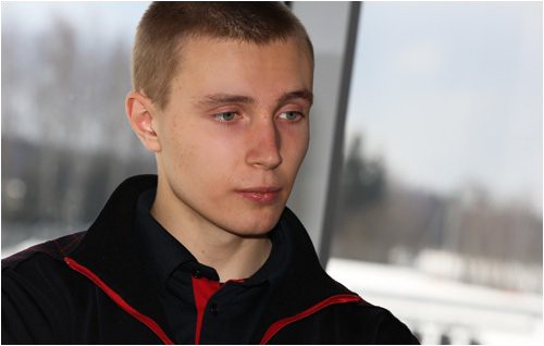 sergey-sirotkin-mne-nuzhno-mnogo-rabotat