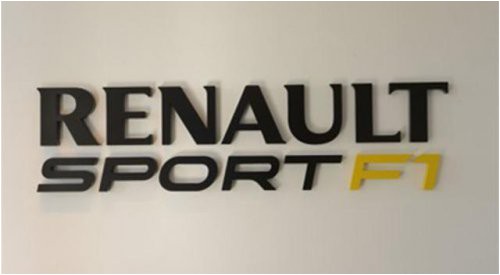 uzhe-v-koree-renault-sport-f1-mozhet-sravnitsya-s-rekordom-ferrari