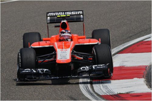 marussia-my-hotim-sohranit-sostav-pilotov-na-2014-y-god