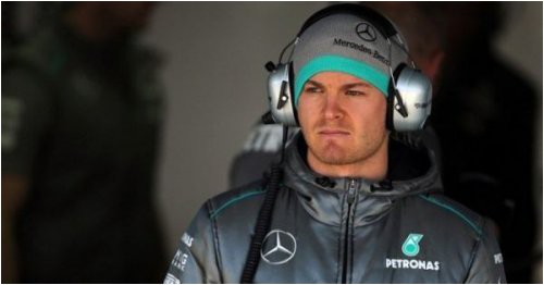 niko-rosberg-fettel-dolzhen-sledit-za-svoimi-slovami