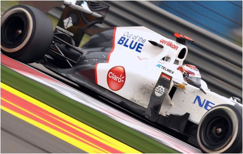 sauber-podpisala-kontrakt-s-kompaniey-ferrari