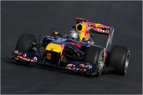 subbotnyaya-chast-svobodnyh-zaezdov-fettel-uebber-rosberg