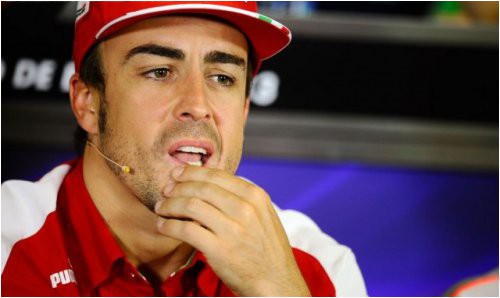 fernando-alonso-vryad-li-ya-smogu-podnyatsya-na-podium