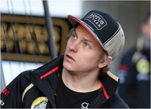 kimi-raykkonen-ya-dopustil-oshibku
