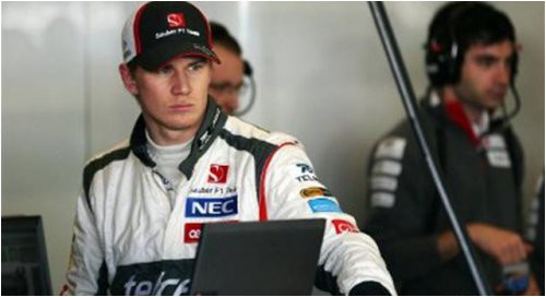 niko-hyulkenberg-my-sushchestvenno-pribavili