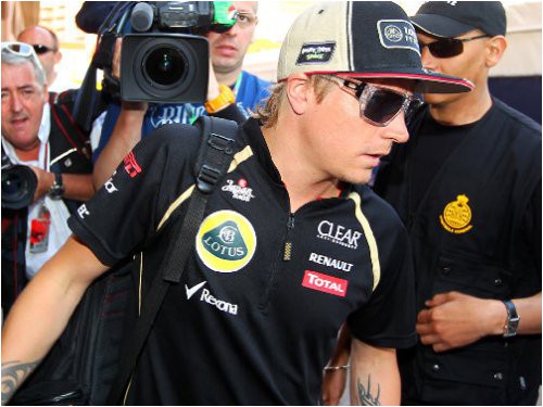 kimi-raykkonen-novaya-rezina-ne-podhodit-moemu-stilyu-pilotirovaniya