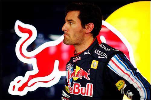 mark-uebber-nuzhno-razobratsya-s-shinami-pirelli