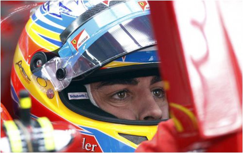 fernando-alonso-mne-ne-hvatalo-skorosti