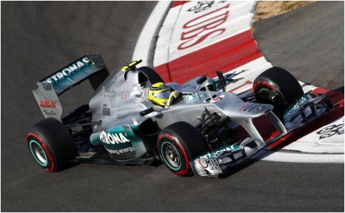 niko-rosberg-ya-mog-podnyatsya-na-podium