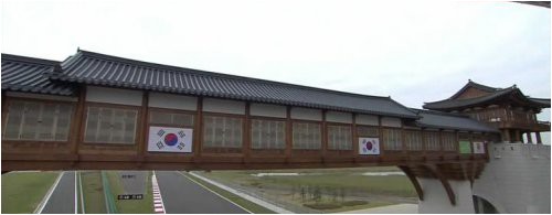pik-i-byanki-poteryayut-po-10-mest-na-starte-na-avtodrome-suzuka