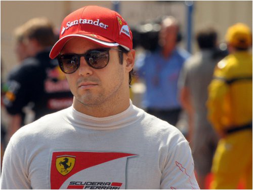 felipe-massa-v-tretem-povorote-ya-perestaralsya