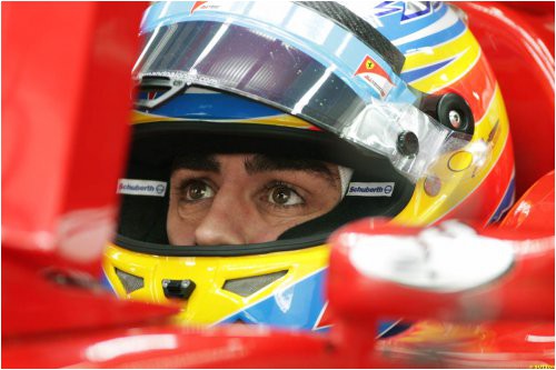 fernando-alonso-hyulkenberg-provel-velikolepnuyu-gonku