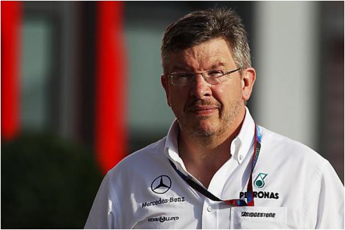 ross-braun-mozhet-pereyti-v-mclaren