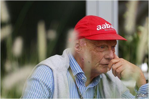 niki-lauda:-ross-braun-dolgen-ostatsya-v-komande-mercedes