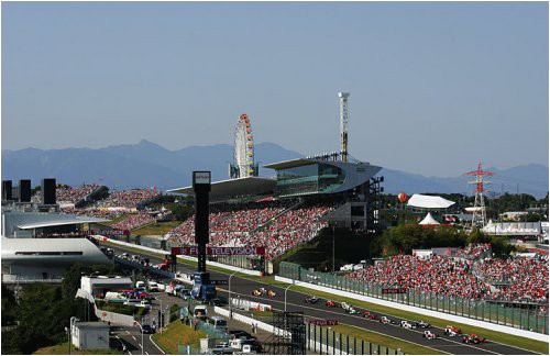 na-avtodrom-suzuka-kompaniya-pirelli-privezet-dva-samyh-zhestkih-sostava