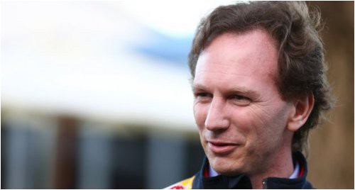 kristian-horner-my-ne-sobiraemsya-sbavlyat-oboroty