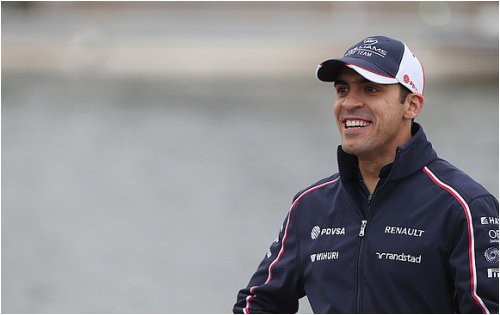 pastor-maldonado-v-formule-1-dolzhny-vystupat-gonshchiki-iz-venesuely