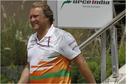 robert-fernli-zayavil-chto-force-india-ne-budet-podpisyvat-kontrakt-s-kevinom-magnussenom