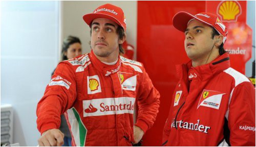 fernando-alonso-ya-ne-dumayu-chto-raykkonen-bystree-massy