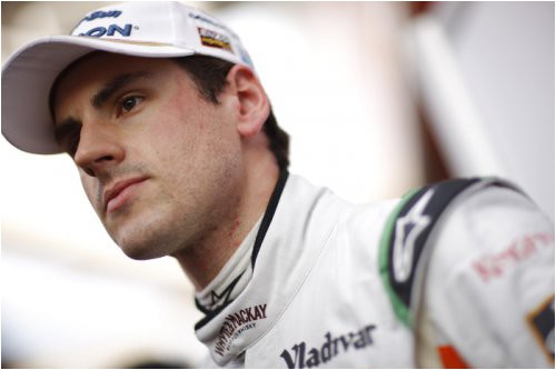 adrian-sutil-ostanetsya-v-force-india