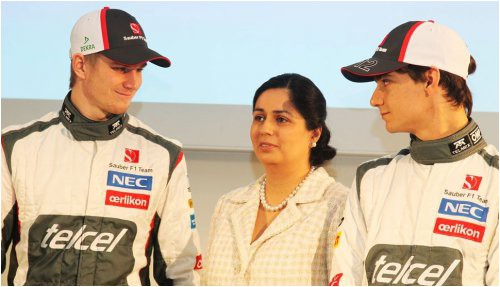 monisha-kaltenborn-my-nadeemsya-chto-hyulkenberg-ostanetsya-v-sauber