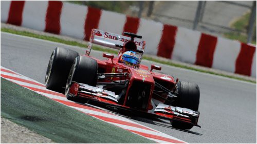 fernando-alonso-v-yaponii-startovaya-pozitsiya-igraet-bolshuyu-rol