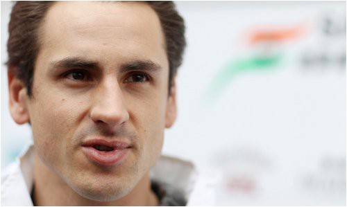 adrian-sutil-ya-ne-mogu-nayti-optimalnye-nastroyki