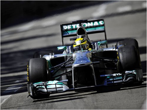 niko-rosberg-poluchil-preduprezhdenie