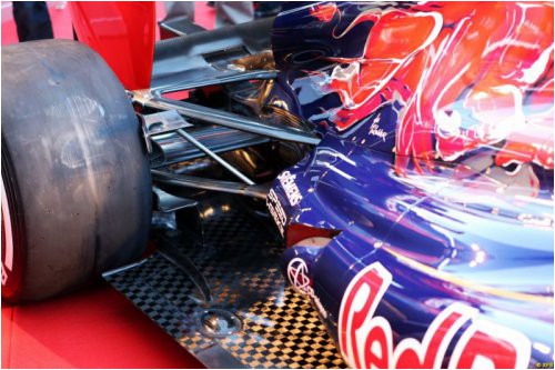v-pilotov-toro-rosso-v-ocherednoy-raz-voznikli-problemy-s-tormozami