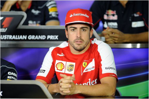 fernando-alonso-nam-udalos-uvelichit-preimushchestvo-v-komandnom-zachete