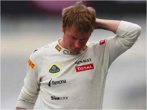 kimi-raykkonen-na-starte-ya-dopustil-nebolshuyu-probuksovku