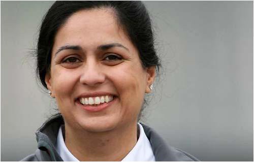 monisha-kaltenborn-segodnya-my-sdelali-otlichnyy-podarok-dlya-petera-zaubera
